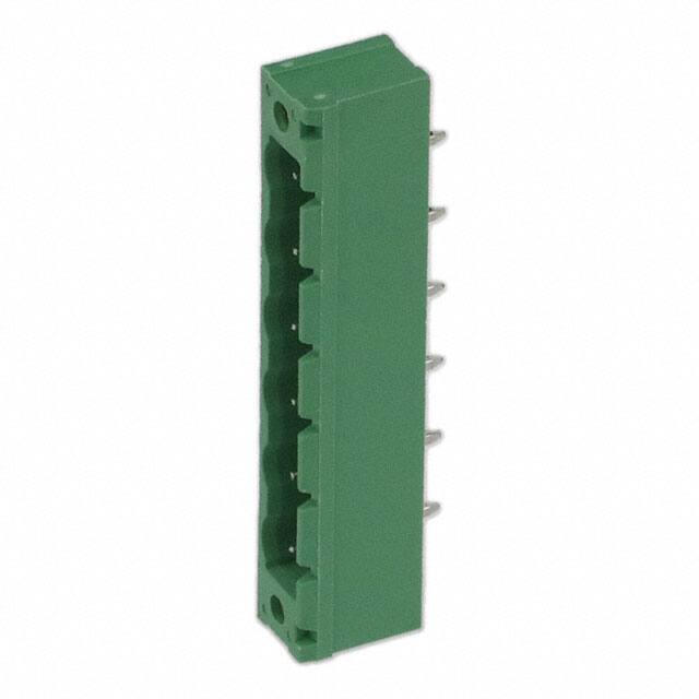 691318400006 Würth Elektronik  Embases, fiches et prises